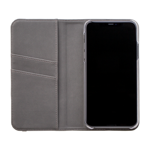 Yellowstone Wallet case