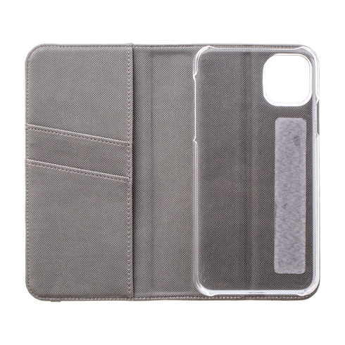 Yellowstone Wallet case