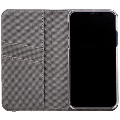 Blackstone Floral Wallet Case