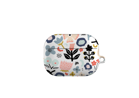 Aarhus Airpod Pro Case