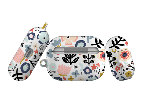 Aarhus Airpod Pro Case