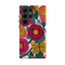 Samsung Tough Case - Abundance I By Nina Pace