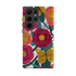 Samsung Tough Case - Abundance I By Nina Pace