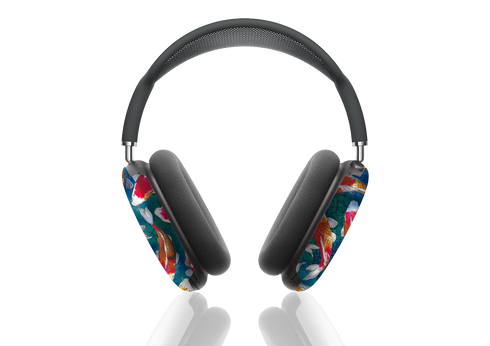 Adachi Airpod Max Case