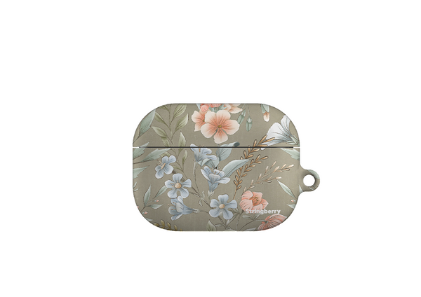 Ambrosia Airpod Pro Case