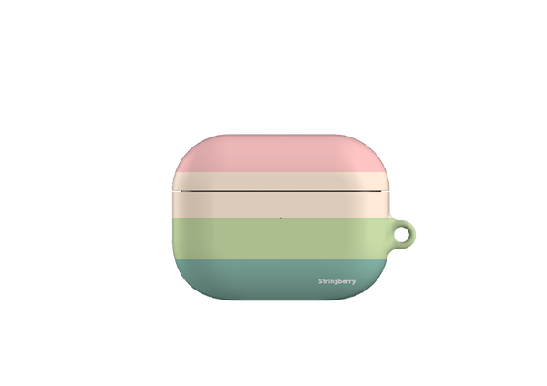 Antalya Chroma AirPod Pro Case