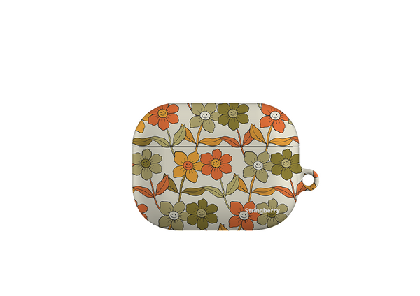 Arrival Airpod Pro Case