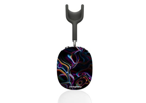 Astro Pop Airpod Max Case