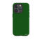 iPhone Tough Case - Athens Green