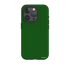 iPhone Tough Case - Athens Green