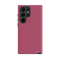 Samsung Tough Case - Atlanta Mauve