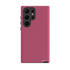 Samsung Tough Case - Atlanta Mauve