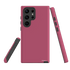 Samsung Tough Case - Atlanta Mauve