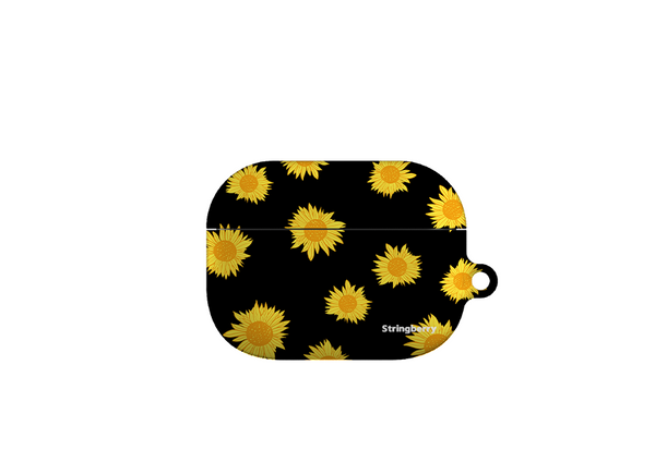 Atlantic Crossing Airpod Pro Case