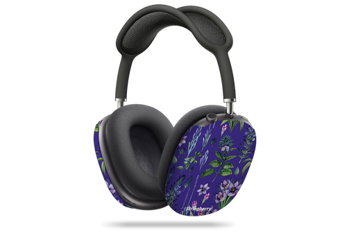 Barnington Airpod Max Case