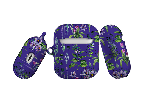 Barnington Airpod Case