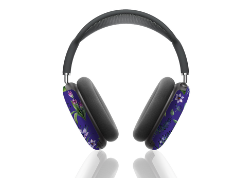 Barnington Airpod Max Case