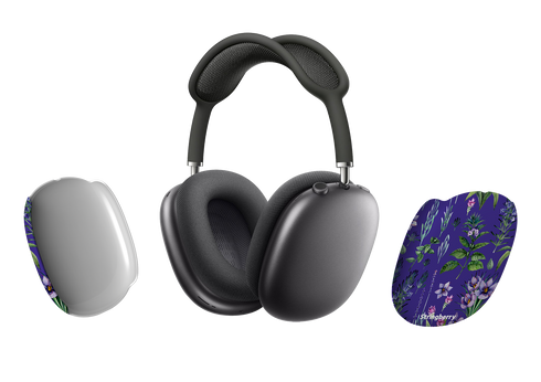 Barnington Airpod Max Case