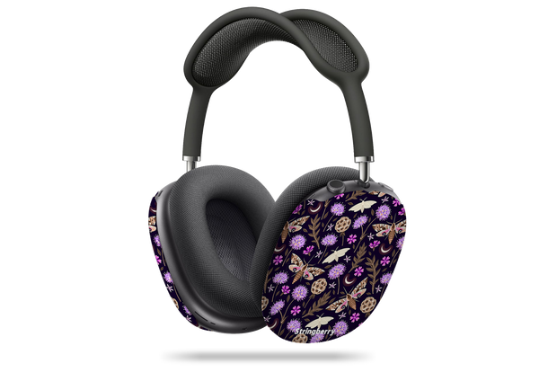 Bayley Airpod Max Case