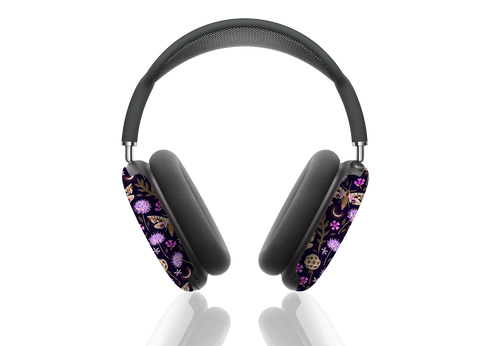 Bayley Airpod Max Case