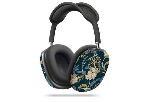 Beeston Airpod Max Case