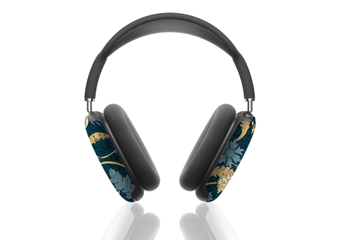 Beeston Airpod Max Case