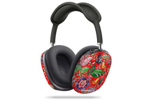 Beetham Airpod Max Case