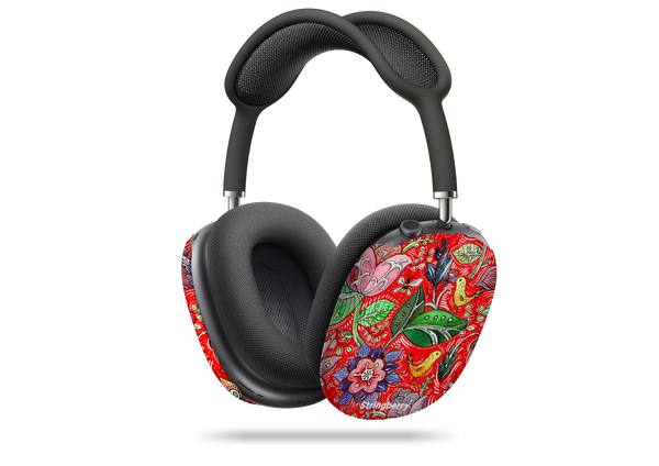 Beetham Airpod Max Case