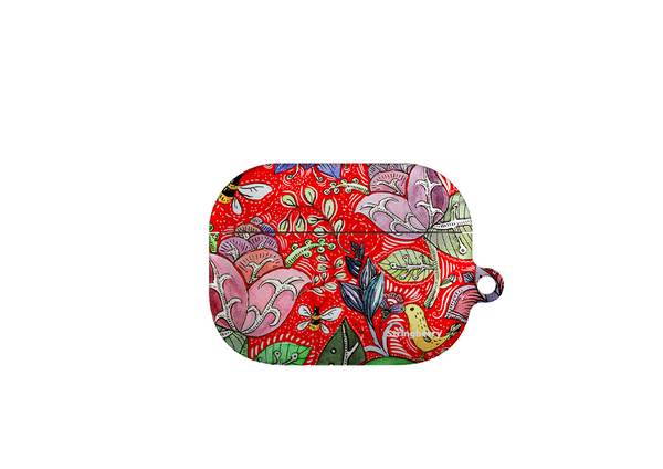 Beetham Airpod Pro Case