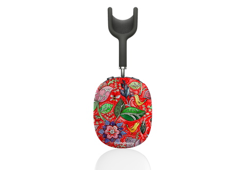 Beetham Airpod Max Case