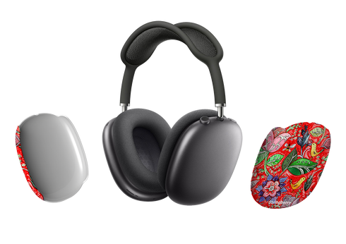 Beetham Airpod Max Case