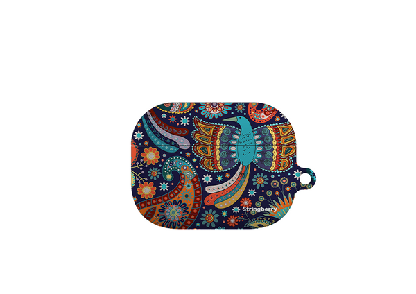 Bettyhill AirPod Pro Case