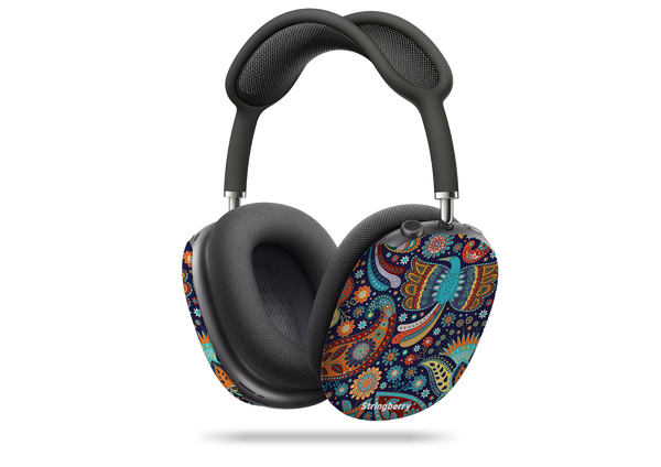 Bettyhill Airpod Max Case