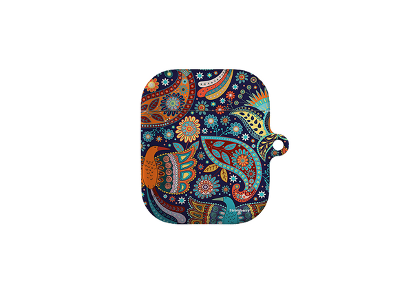 Bettyhill Airpod Case