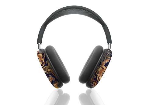 Bibury Airpod Max Case