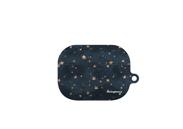 Bode Galaxy Airpod Pro Case