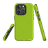 iPhone MagSafe Tough Case - Boston Green