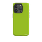 iPhone Tough Case - Boston Green