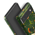 Google Tough Case - Botanical Bee Green By Jade Mosinski