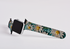 Cape Daisies Apple Watch Strap