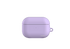 Casablanca Purple Airpod Pro Case