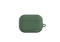 Chicago Green Airpod Pro Case