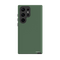 Samsung Tough Case - Chicago Green
