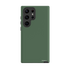Samsung Tough Case - Chicago Green