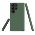Samsung Tough Case - Chicago Green