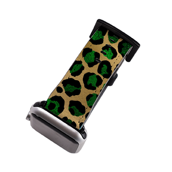 Corston Apple Watch Strap