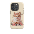 iPhone Case - Cute Dog A