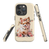 iPhone Case - Cute Dog A