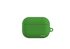 Delhi Green Airpod Pro Case