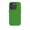 iPhone Tough Case - Delhi Green
